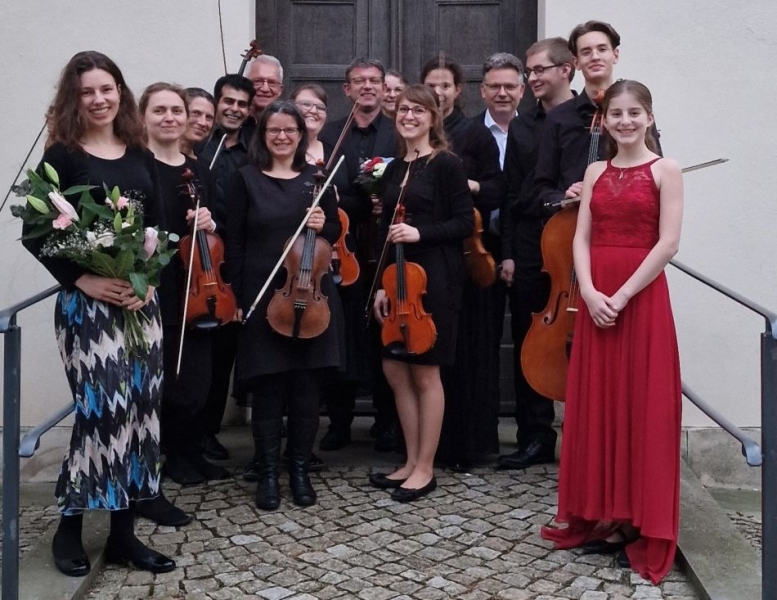foto-konzert