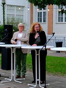 bild01_original