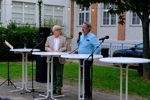 bild02_original