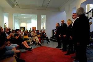bild06_original